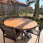 Appartamento Reflet D'o Retz - Montbeau - Wifi Pornic