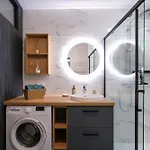 Appartamento Reflet D'o Retz - Montbeau - Wifi Pornic