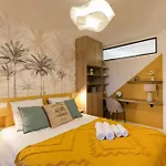 Appartamento Reflet D'o Retz - Montbeau - Wifi Pornic