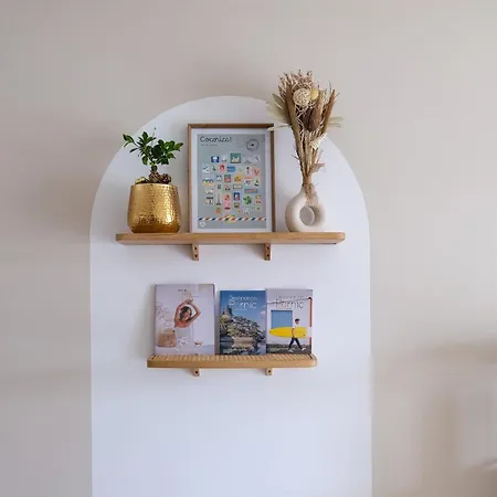 Reflet D'ô Retz - Montbeau - Wifi Pornic