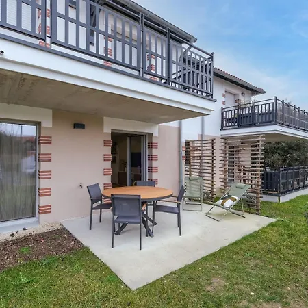 Reflet D'ô Retz - Montbeau - Wifi *