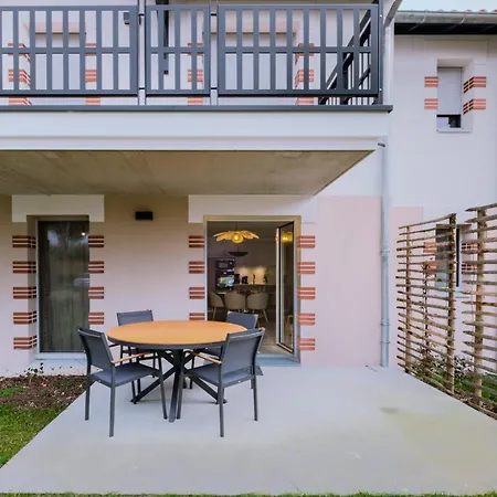 Reflet D'ô Retz - Montbeau - Wifi * Pornic