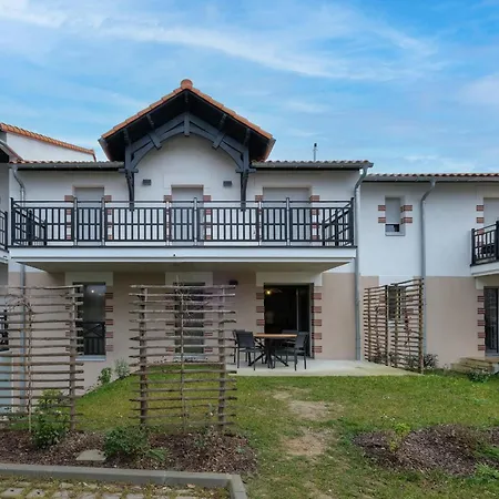 Reflet D'ô Retz - Montbeau - Wifi