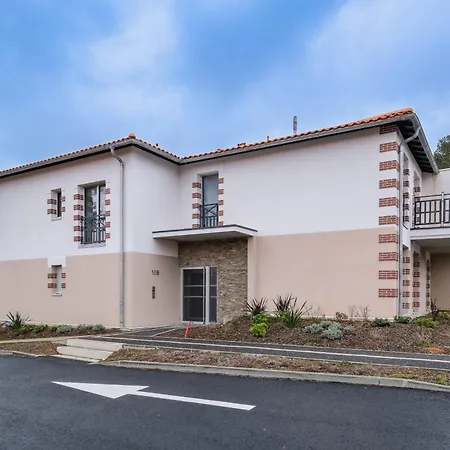 Reflet D'ô Retz - Montbeau - Wifi