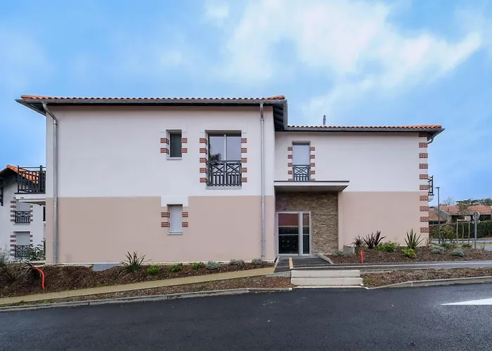 Reflet D'o Retz - Montbeau - Wifi 아파트 포르닉