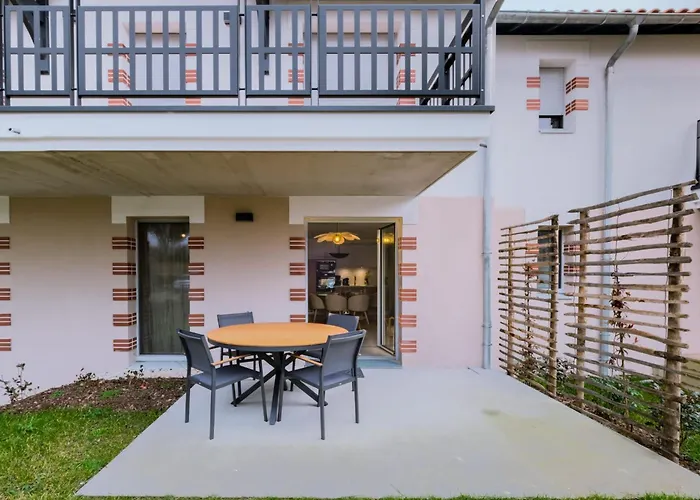 Reflet D'o Retz - Montbeau - Wifi * 포르닉