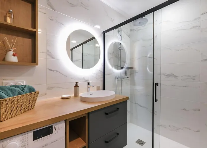 Reflet D'o Retz - Montbeau - Wifi *