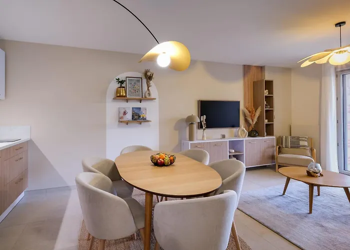 Reflet D'o Retz - Montbeau - Wifi * 포르닉