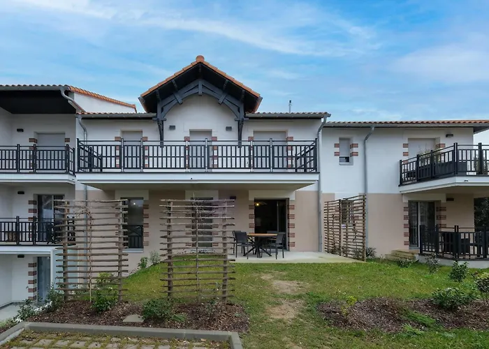 Reflet D'ô Retz - Montbeau - Wifi