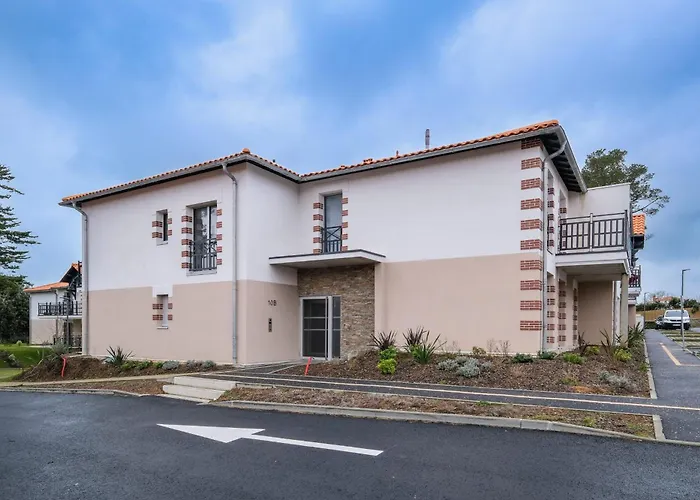 Reflet D'ô Retz - Montbeau - Wifi