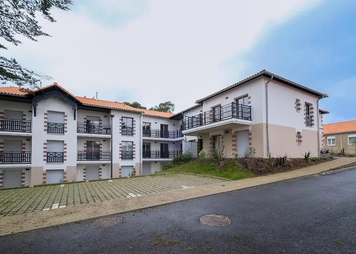 Reflet D'ô Retz - Montbeau - Wifi Apartamento *